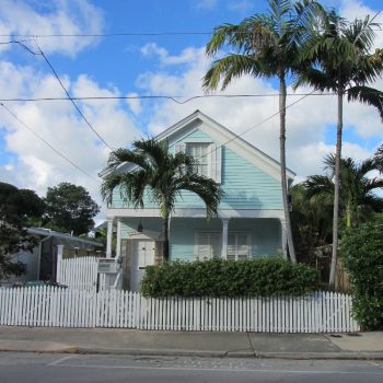 Key West 